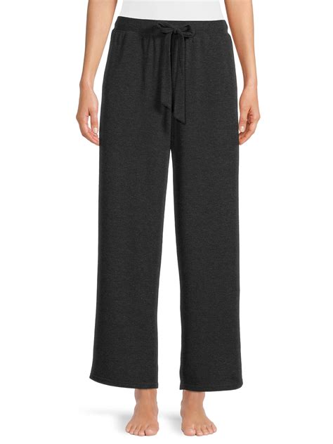 Joyspun pants - Options from $23.99 – $24.99. GLOBAL 100% Cotton Comfy Flannel Pajamas for Women 2-Piece Warm and Cozy Pj Set of Loungewear Button Front Top Pants, Size L. 132. 2-day shipping. Deal. +4. $14.98. Joyspun Women's Long Sleeve Tee and Joggers Sleep Set with Headband, 3-Piece Pajama Set, Sizes S-3X. 50.